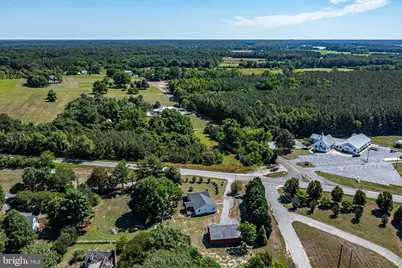 9832 River Road, Lancaster, VA 22503 - Photo 39