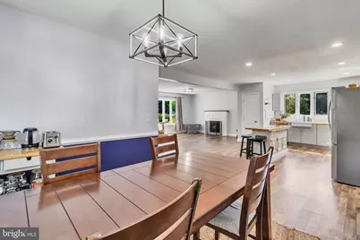 9832 River Road, Lancaster, VA 22503 - Photo 11