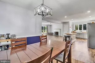 9832 River Rd, Lancaster, VA 22503 - Photo 11