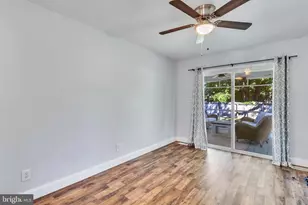 9832 River Rd, Lancaster, VA 22503 - Photo 25