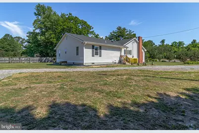 9832 River Road, Lancaster, VA 22503 - Photo 61
