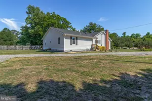 9832 River Rd, Lancaster, VA 22503 - Photo 61