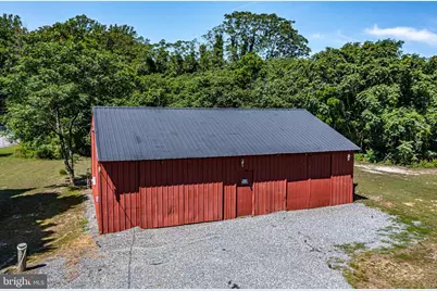 9832 River Road, Lancaster, VA 22503 - Photo 45