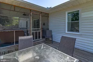 9832 River Rd, Lancaster, VA 22503 - Photo 55