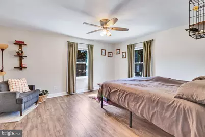 9832 River Road, Lancaster, VA 22503 - Photo 29