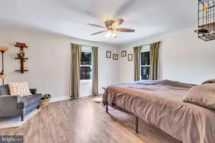 9832 River Rd, Lancaster, VA 22503 - Photo 29