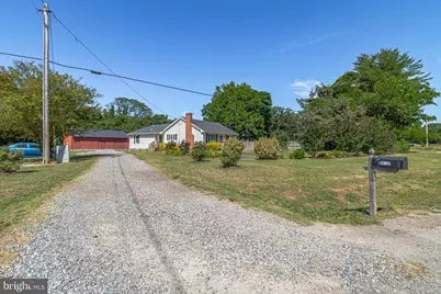 9832 River Road, Lancaster, VA 22503 - Photo 63
