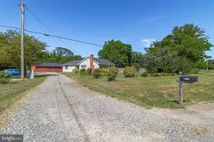 9832 River Rd, Lancaster, VA 22503 - Photo 63