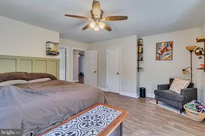 9832 River Road, Lancaster, VA 22503 - Photo 31
