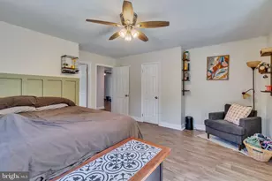 9832 River Rd, Lancaster, VA 22503 - Photo 31