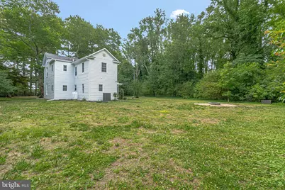 3952 Irvington Rd, Irvington, VA 22480 - Photo 67