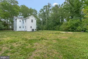 3952 Irvington Rd, Irvington, VA 22480 - Photo 67