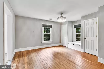 3952 Irvington Rd, Irvington, VA 22480 - Photo 29