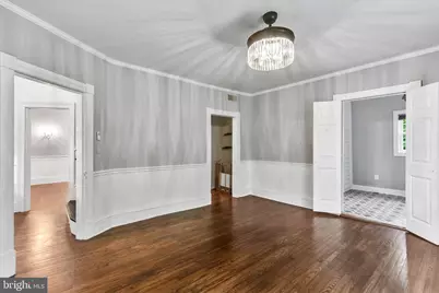 3952 Irvington Rd, Irvington, VA 22480 - Photo 11