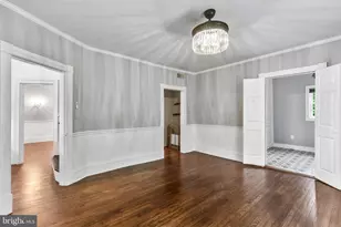 3952 Irvington Rd, Irvington, VA 22480 - Photo 11