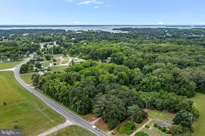 3952 Irvington Rd, Irvington, VA 22480 - Photo 75