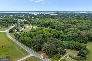 3952 Irvington Rd, Irvington, VA 22480 - Photo 75