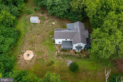 3952 Irvington Rd, Irvington, VA 22480 - Photo 63