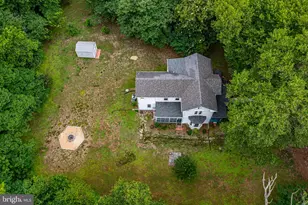 3952 Irvington Rd, Irvington, VA 22480 - Photo 63
