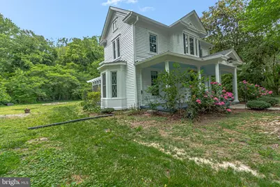 3952 Irvington Rd, Irvington, VA 22480 - Photo 65