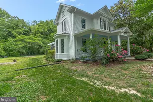 3952 Irvington Rd, Irvington, VA 22480 - Photo 65