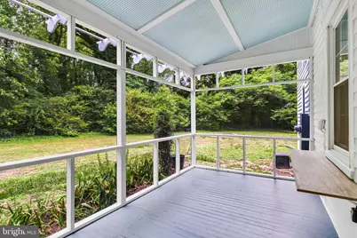 3952 Irvington Rd, Irvington, VA 22480 - Photo 25