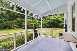 3952 Irvington Rd, Irvington, VA 22480 - Photo 25