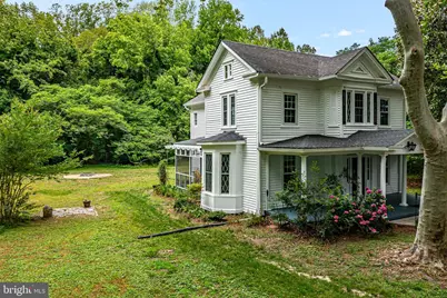 3952 Irvington Rd, Irvington, VA 22480 - Photo 53