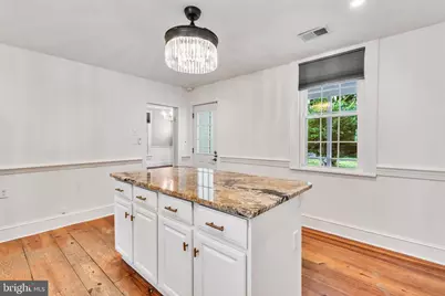 3952 Irvington Rd, Irvington, VA 22480 - Photo 17