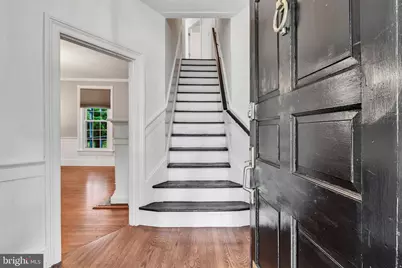 3952 Irvington Rd, Irvington, VA 22480 - Photo 5