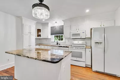 3952 Irvington Rd, Irvington, VA 22480 - Photo 15