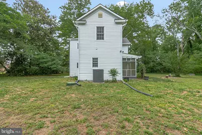 3952 Irvington Rd, Irvington, VA 22480 - Photo 67