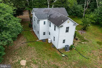 3952 Irvington Rd, Irvington, VA 22480 - Photo 55