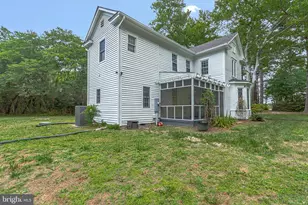 3952 Irvington Rd, Irvington, VA 22480 - Photo 63