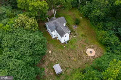 3952 Irvington Rd, Irvington, VA 22480 - Photo 61
