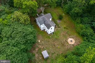 3952 Irvington Rd, Irvington, VA 22480 - Photo 61