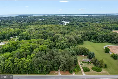 3952 Irvington Rd, Irvington, VA 22480 - Photo 71