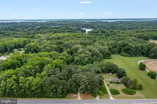 3952 Irvington Rd, Irvington, VA 22480 - Photo 71