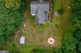 3952 Irvington Rd, Irvington, VA 22480 - Photo 55
