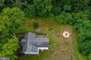 3952 Irvington Rd, Irvington, VA 22480 - Photo 59