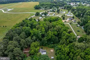3952 Irvington Rd, Irvington, VA 22480 - Photo 49