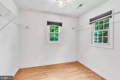 3952 Irvington Rd, Irvington, VA 22480 - Photo 31
