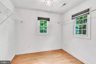 3952 Irvington Rd, Irvington, VA 22480 - Photo 31