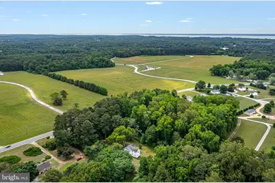 3952 Irvington Rd, Irvington, VA 22480 - Photo 45