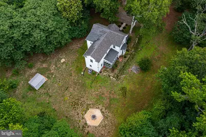 3952 Irvington Rd, Irvington, VA 22480 - Photo 59