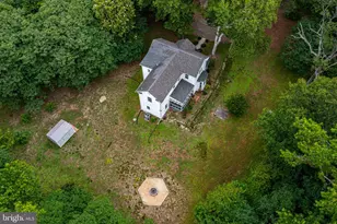 3952 Irvington Rd, Irvington, VA 22480 - Photo 59