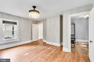 3952 Irvington Rd, Irvington, VA 22480 - Photo 33