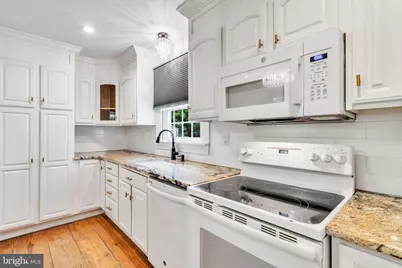 3952 Irvington Rd, Irvington, VA 22480 - Photo 19