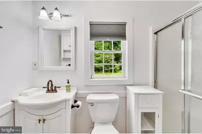 3952 Irvington Rd, Irvington, VA 22480 - Photo 23