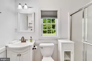 3952 Irvington Rd, Irvington, VA 22480 - Photo 23